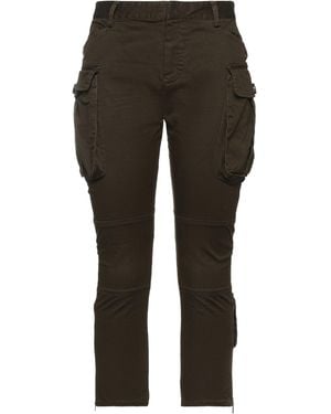 DSquared² Pants - Black