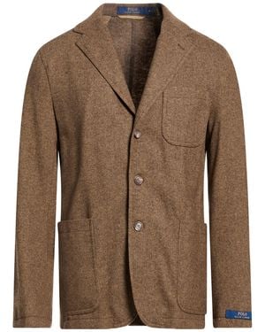 Polo Ralph Lauren Blazer - Braun