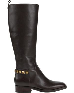 Guess Boot - Black