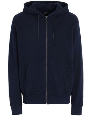 Dockers Sweatshirt - Blue
