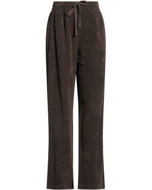 Crossley Hose - Grau