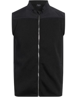 Tombolini Rebecas - Negro