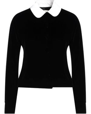 Tory Burch Shirt - Black