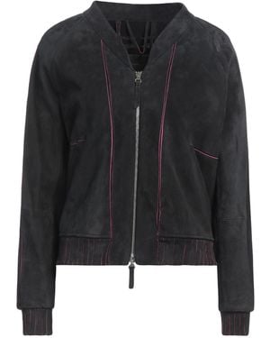Premiata Jackets for Women | Online Sale up to 86% off | Lyst