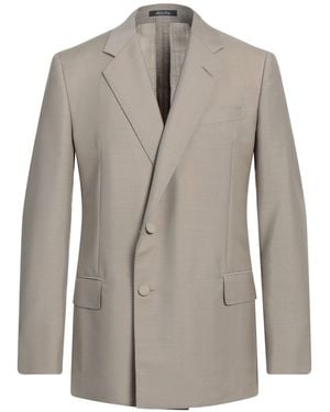 dunhill Blazer - Grey