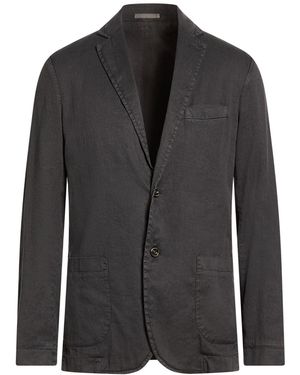 Cruna Blazer - Black