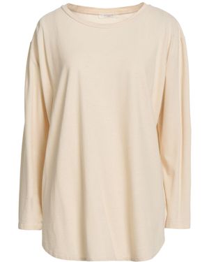 Zanone T-Shirt - Neutro