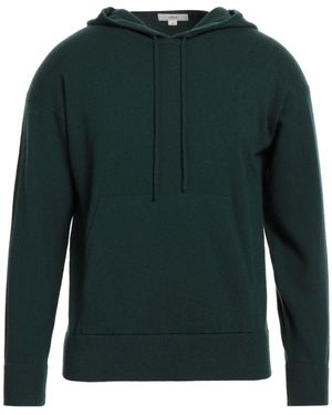 Vince Pullover - Grün