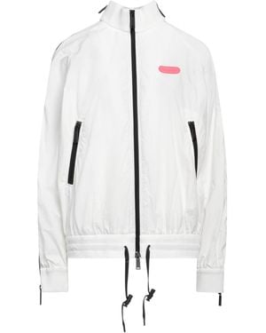 DSquared² Jacket - White