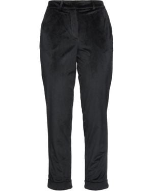 Hanita Pants - Black