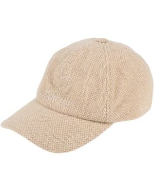 Isabel Marant Cappello - Neutro