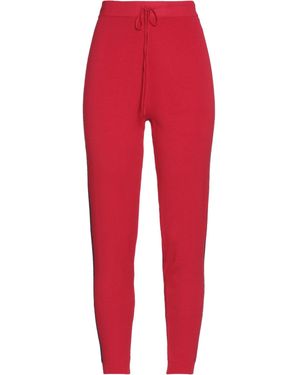 Toy G. Trouser - Red