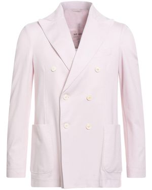 Circolo 1901 Blazer - Pink