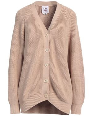 A.P.C. Cardigan - Natural
