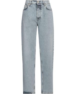 Eytys Jeans for Women | Online Sale up to 64% off | Lyst Eytys Jeans for Women | Online Sale up to 64% off | Lyst