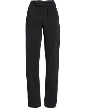 Puma x Coperni Trousers - Blue