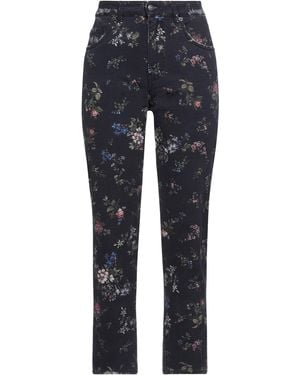 8pm Jeans - Blue