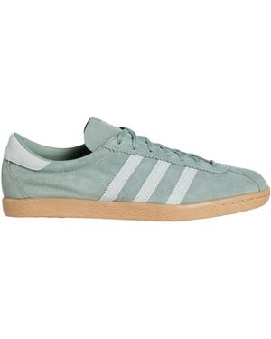adidas Originals Trainers - Green