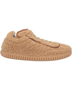 Bally Sneakers - Neutro