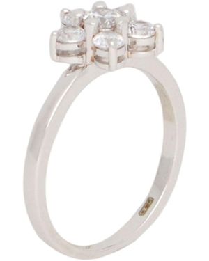 Morellato Rings - White