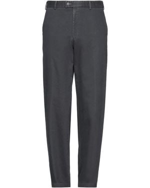 Hiltl Trouser - Grey
