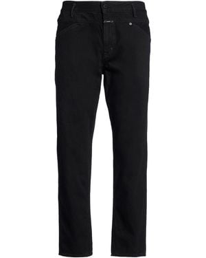 Closed Jeans Organic Cotton - Blue