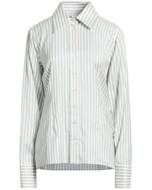 Stella McCartney Camisa - Gris