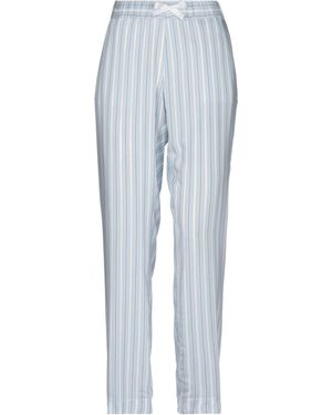 Blauer Trouser - Blue