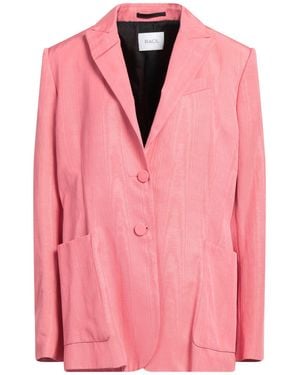 Racil Blazer - Pink
