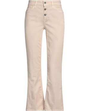 Liu Jo Jeanshose - Natur