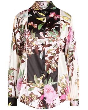 Shirtaporter Shirts - Natural