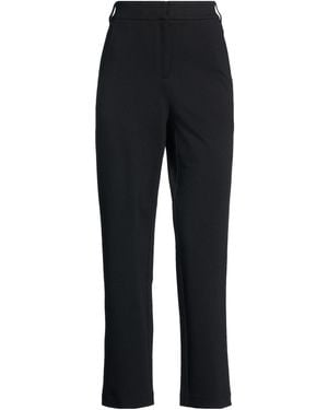 Twinset Trouser - Blue