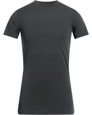 Ring T-shirt - Black