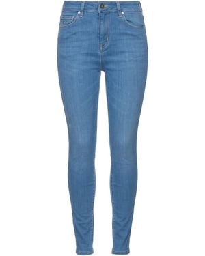 Tramarossa Jeans - Blue