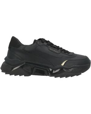 Guess Trainers - Black