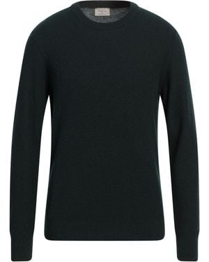 Brooksfield Jumper - Black