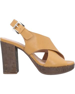 Geox Sandali - Multicolore