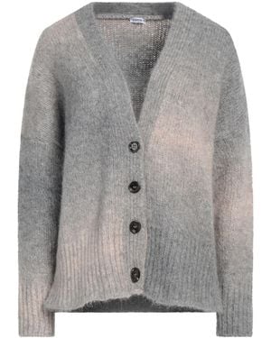 Aspesi Rebecas - Gris