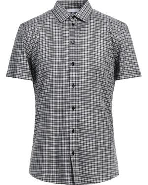 Moschino Shirt - Grey