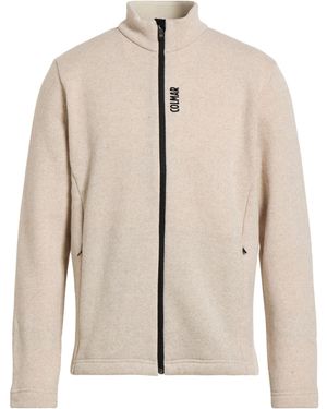 Colmar Sweatshirt - Natur