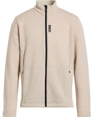 Colmar Sweat-Shirt - Neutre