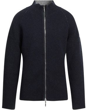 Les Copains Rebecas - Azul