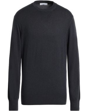 Cruciani Sweater - Blue