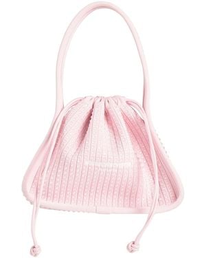 Alexander Wang Handtaschen - Pink