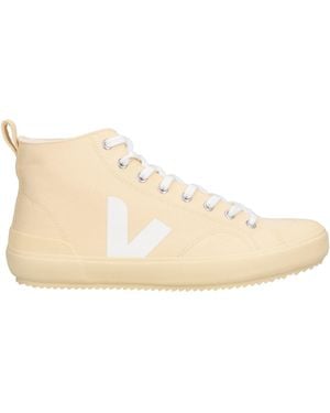 Veja Sneakers - Natur