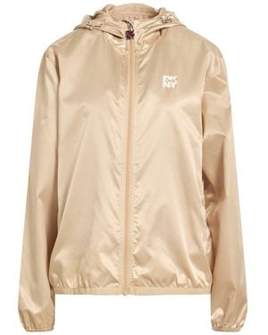 DKNY Jacket - Natural