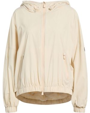 Suns Boards Jackets - Natural