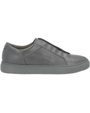 Doucal's Sneakers - Grau