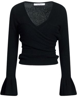 ROKH Pullover - Negro