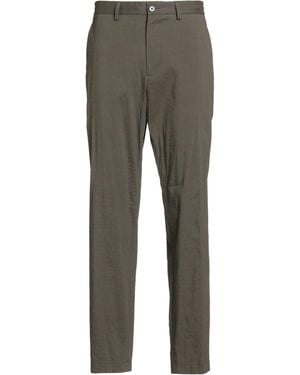 Theory Hose - Grau
